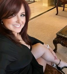 Didi, 42 years old, Straight, Woman