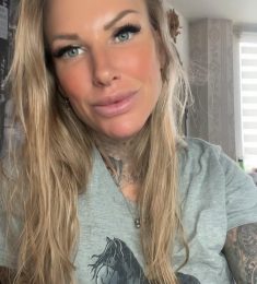 Tamara, 42 years old, Straight, Woman