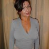 Aneliya, 45 years old, Straight, Woman