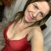 Nadezhda, 49 years old, Straight, Woman