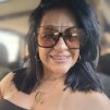 Tsvetanka, 48 years old, Bisexual, Woman