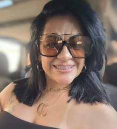 Tsvetanka, 48 years old, Bisexual, Woman