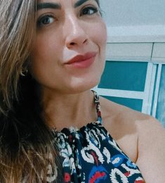 Donka, 50 years old, Bisexual, Woman