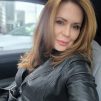 Svetlana, 46 years old, Straight, Woman