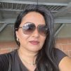 Gergana, 46 years old, Straight, Woman