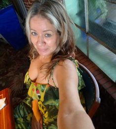 Rumyana, 50 years old, Bisexual, Woman