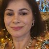 Nina, 49 years old, Bisexual, Woman