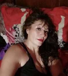 Velichka, 46 years old, Straight, Woman