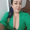 Sonya, 48 years old, Bisexual, Woman