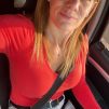Desislava, 47 years old, StraightBurgas, Bulgaria