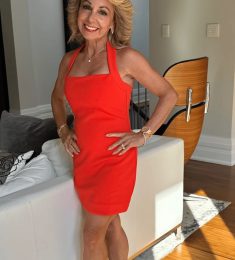 Gergana, 46 years old, Bisexual, Woman