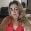 Nina, 50 years old, Bisexual, Woman