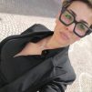 Todorka, 45 years old, Bisexual, Woman