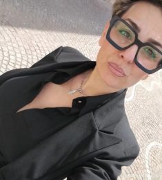 Todorka, 45 years old, Bisexual, Woman