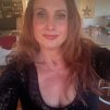 Lilyana, 49 years old, Bisexual, Woman