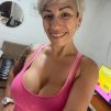 Teodora, 47 years old, Bisexual, Woman