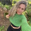 Stoyanka, 50 years old, Bisexual, Woman