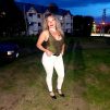 Mimi, 48 years old, Straight, Woman
