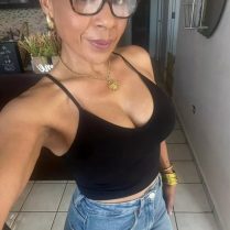 Lilya, 49 years old, BisexualPleven, Bulgaria