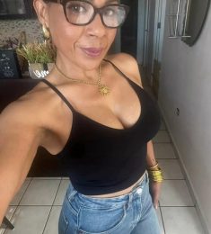 Lilya, 49 years old, Bisexual, Woman