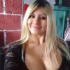 Miglena, 50 years old, Straight, Woman