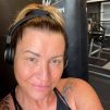 Nina, 50 years old, Straight, Woman