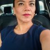 Radka, 46 years old, Straight, Woman