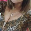 Yordanka, 45 years old, Straight, Woman