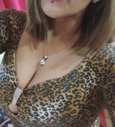 Yordanka, 45 years old, Straight, Woman