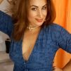 Stoyanka, 49 years old, Bisexual, Woman
