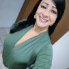 Veronika, 48 years old, Bisexual, Woman