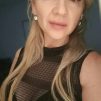 Nina, 46 years old, Straight, Woman