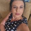 Svetlana, 49 years old, Straight, Woman