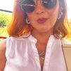 Rositsa, 49 years old, Bisexual, Woman