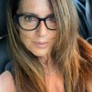 Yana, 50 years old, Bisexual, Woman