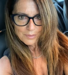Yana, 50 years old, Bisexual, Woman
