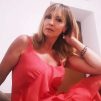 Zdravka, 49 years old, Straight, Woman