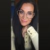 Lilyana, 50 years old, Bisexual, Woman