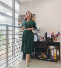 Plamena, 47 years old, Bisexual, Woman
