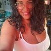 Desislava, 48 years old, Straight, Woman