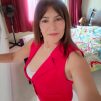 Radka, 45 years old, Straight, Woman
