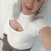 Todorka, 47 years old, Bisexual, Woman