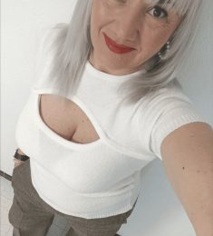 Todorka, 47 years old, Bisexual, Woman