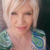 Miglena, 49 years old, Straight, Woman