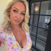 Rumyana, 47 years old, Straight, Woman