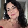 Todorka, 49 years old, Bisexual, Woman