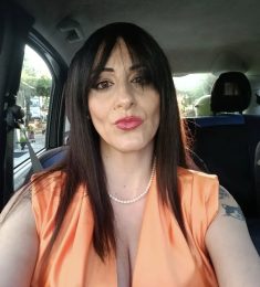 Velichka, 50 years old, Bisexual, Woman