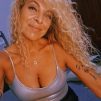 Galina, 47 years old, Straight, Woman