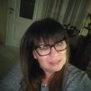 Magdalenа, 47 years old, Bisexual, Woman