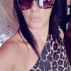 Gergana, 47 years old, Bisexual, Woman